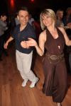 2012 06 17 station danse 051